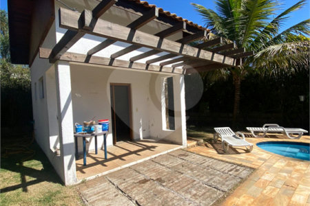 Casa à venda com 3 quartos, sendo 1 suíte,  no condomínio Residencial dos Lagos Itupeva, Itupeva - SP