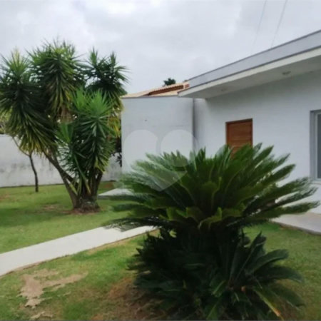 Casa à venda com 3 quartos, sendo 1 suíte, no condomínio Horizonte Azul I, Itupeva - SP