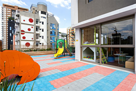 Apartamento à venda com 3 suítes em Sumarezinho, São Paulo, SP