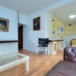 Apartamento à venda com 3 quartos, sendo 1 suíte, em Jardim Paulista, São Paulo, SP