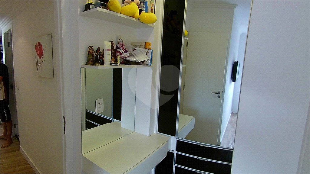 Apartamento para alugar com 2 quartos em Santana, São Paulo, SP