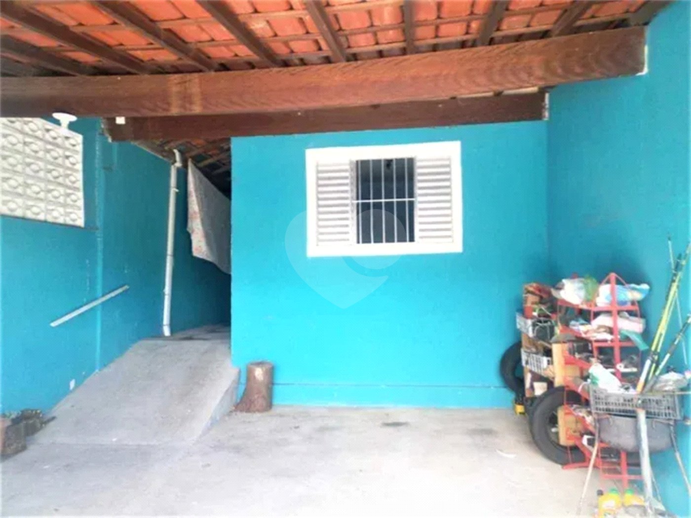 Casa à venda com 4 quartos em Jardim Santa Inês Ii, São José dos Campos, SP