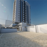Apartamento à venda com 3 suítes em Vila Lucy, Sorocaba, SP