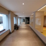 Apartamento à venda com 3 quartos, sendo 1 suíte, em Jardim Paulista, São Paulo, SP