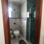 Sobrado à venda com 3 quartos, sendo 1 suíte, em Mandaqui, São Paulo, SP