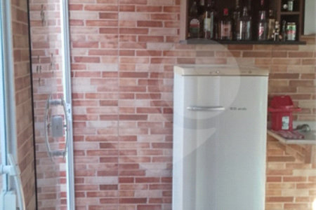 Casa à venda com 3 quartos em Vila Jundiaí, Mogi das Cruzes, SP
