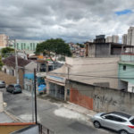 Sobrado à venda com 3 quartos em Casa Verde, São Paulo, SP