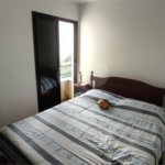 Apartamento à venda com 3 quartos, sendo 1 suíte,  em Santana, São Paulo, SP