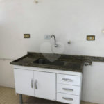 Apartamento à venda com 1 quarto no Centro, Suzano, SP