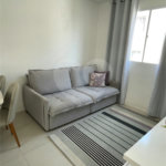 Apartamento à venda com 2 quartos em Jaraguá, São Paulo, SP