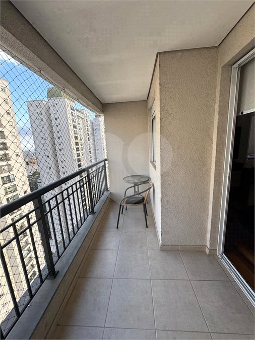 Apartamento à venda com 3 quartos, sendo 1 suíte, em Vila Suzana, São Paulo, SP