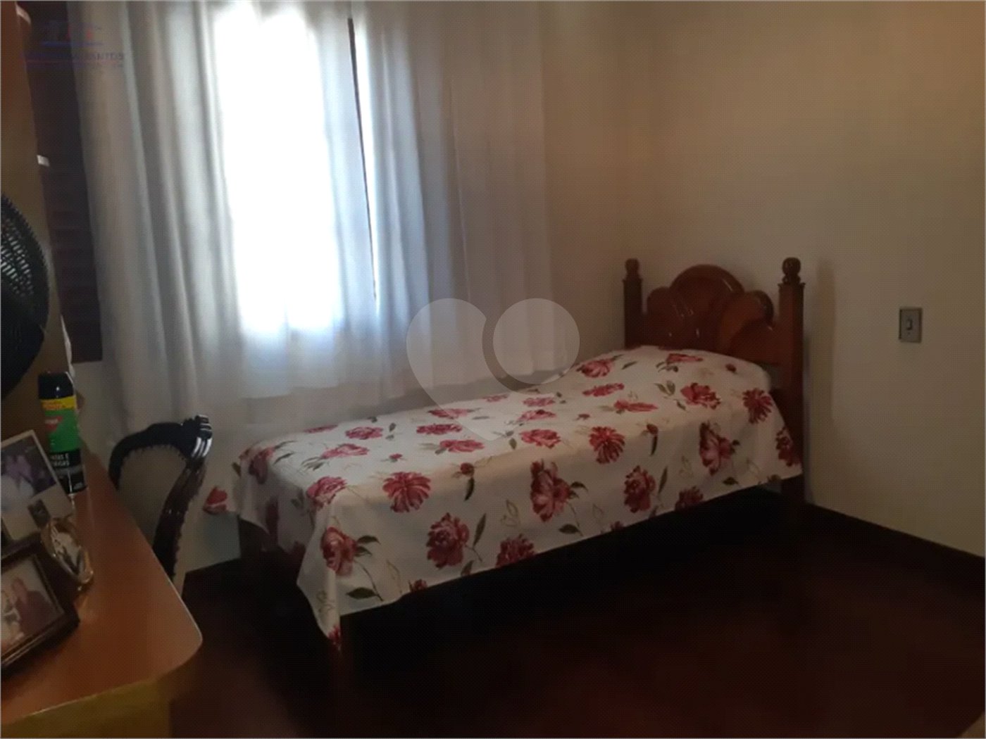 Sobrado à venda com 3 quartos, sendo 1 suíte, em Pirituba, São Paulo, SP