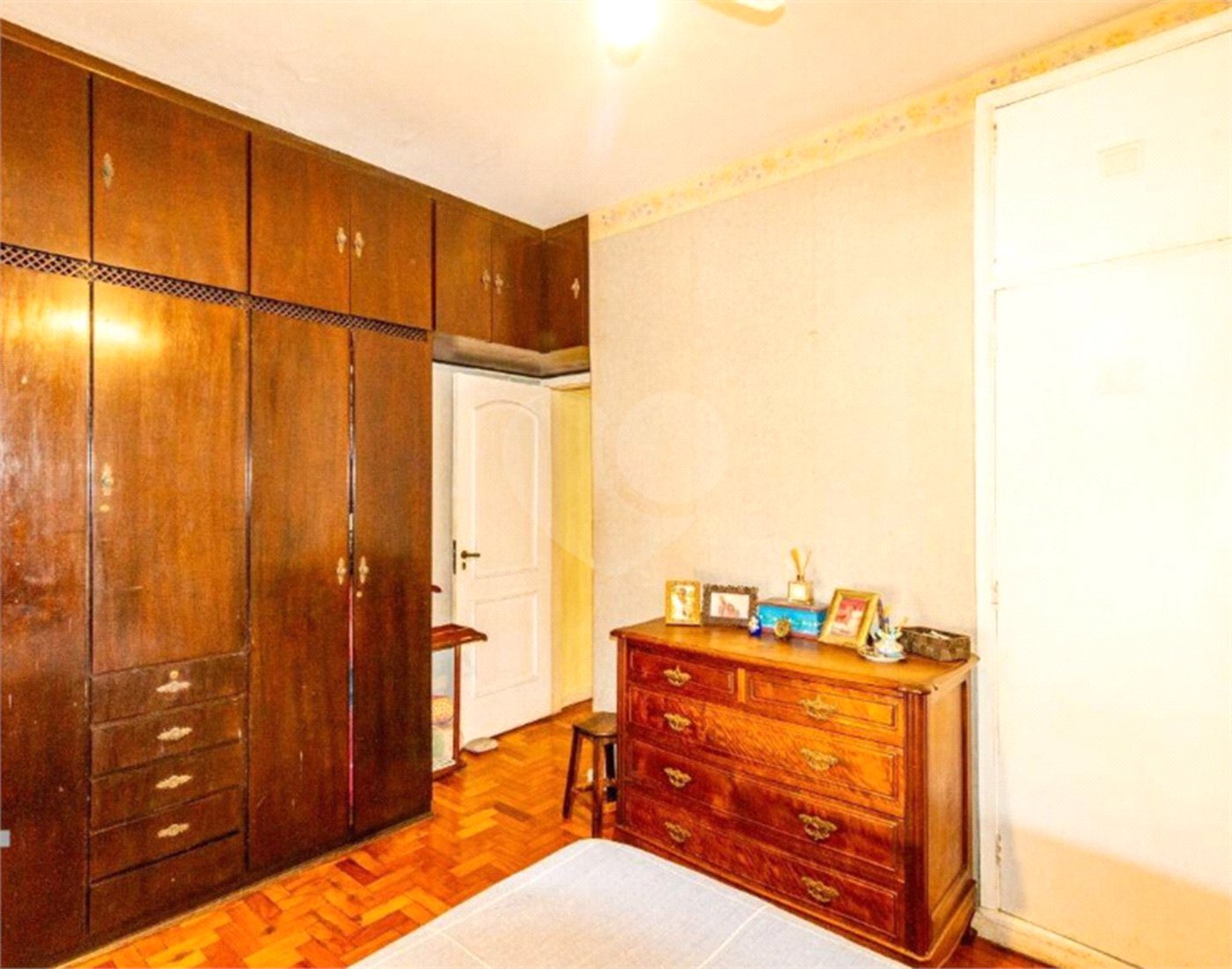 Casa à venda com 3 quartos, sendo 2 suítes, em Jardim Brasil (zona Sul), São Paulo, SP