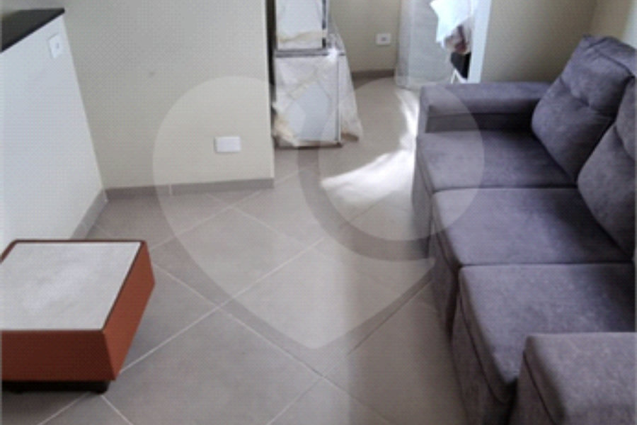 Sobrado à venda com 5 quartos em Freguesia do Ó, São Paulo, SP