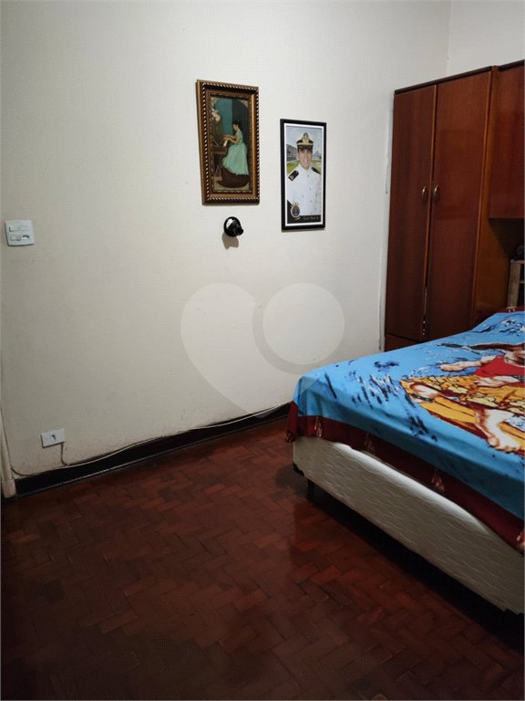 Casa à venda com 2 quartos em Vila Galvão, Guarulhos, SP