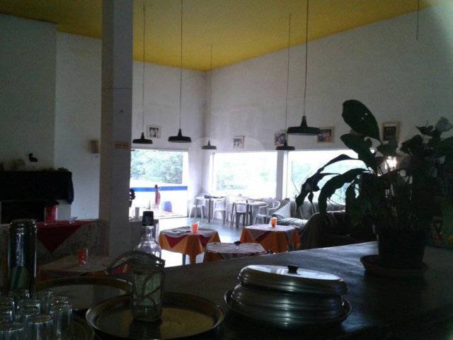 Casa à venda no condomínio Estrada Santa Ines,3250, Caieiras - SP
