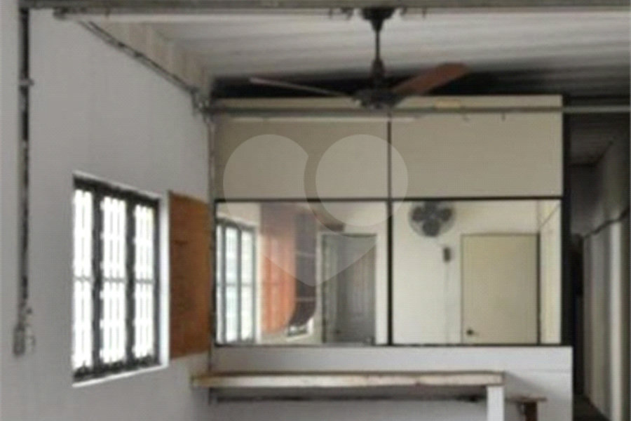 Sobrado à venda com 3 quartos em Alto da Lapa, São Paulo, SP