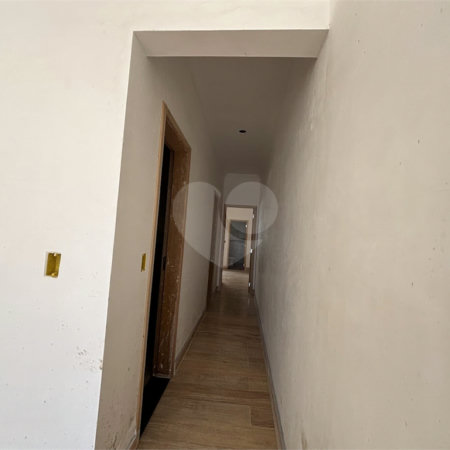 Casa de Vila à venda com 2 quartos, sendo 1 suíte, em Parque São Bento, Sorocaba, SP