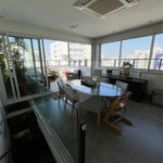 Apartamento à venda com 2 quartos em Paraíso, São Paulo, SP