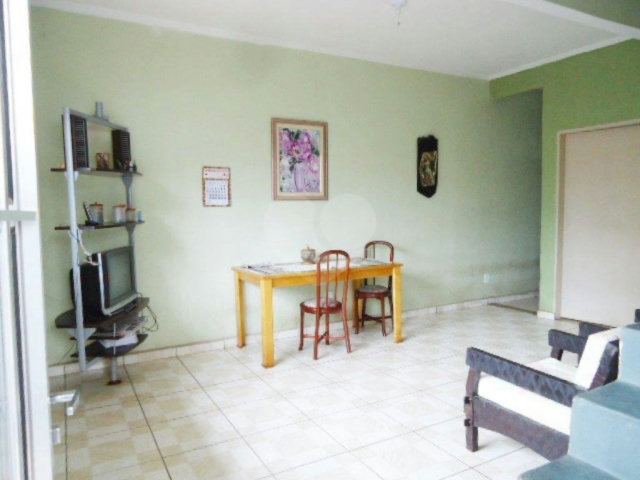 Sobrado à venda com 4 quartos, sendo 1 suíte,  em Imirim, São Paulo, SP