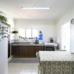 Apartamento à venda com 2 quartos em Sumarezinho, São Paulo, SP
