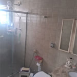Apartamento à venda com 3 quartos em Pinheiros, São Paulo, SP