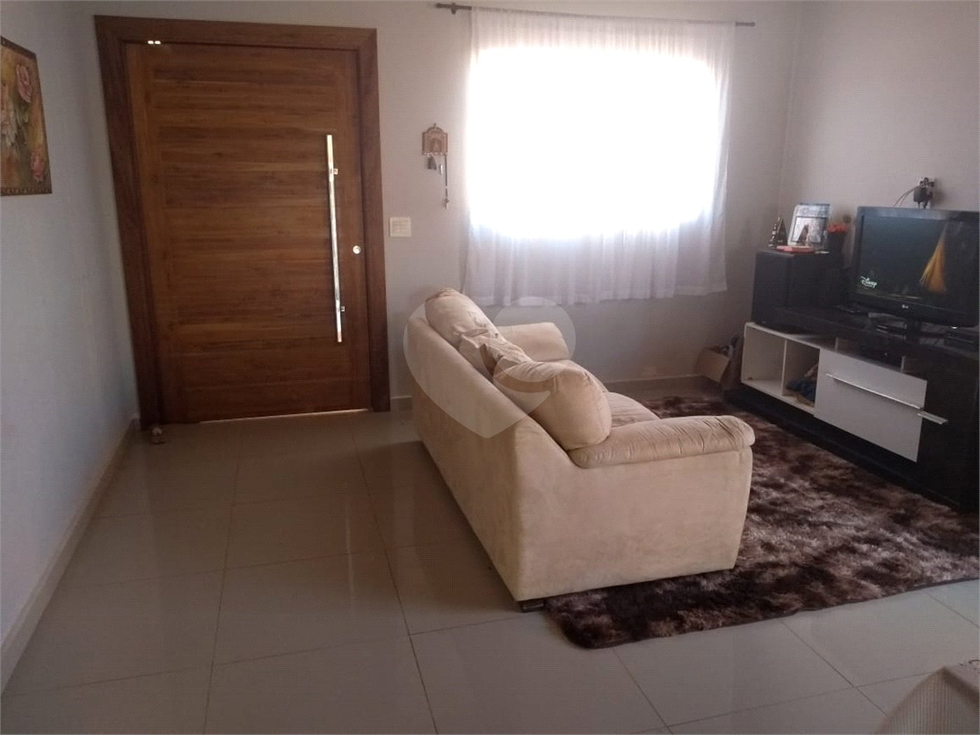 Chácara à venda com 3 quartos, sendo 1 suíte, em Jundiaquara, Araçoiaba da Serra, SP