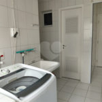 Apartamento à venda com 4 quartos, sendo 3 suítes, em Vila Leopoldina, São Paulo, SP