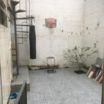 Sobrado à venda com 2 quartos em Artur Alvim, São Paulo, SP