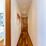 Apartamento à venda com 3 suítes em Jardim São Paulo(zona Norte), São Paulo, SP