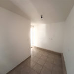 Casa para alugar com 1 quarto no condomínio Cond R Claudio Rodrigues Lopes, São Paulo - SP