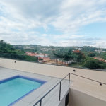 Apartamento à venda com 3 suítes no Centro, Vinhedo, SP