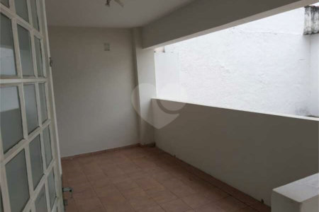 Sobrado à venda com 4 suítes em Vila Santana, Sorocaba, SP