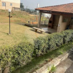 Apartamento à venda com 2 quartos em Braz Cubas, Mogi das Cruzes, SP