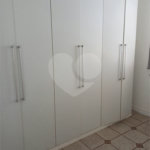 Apartamento à venda com 2 quartos em Vila Isabel, Rio de Janeiro, RJ