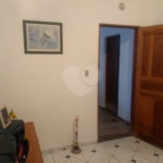 Sobrado à venda com 3 quartos, sendo 1 suíte, em Jardim Maria Antônia Prado, Sorocaba, SP