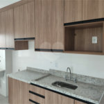 Apartamento à venda com 2 quartos em Jardim Colonial, Indaiatuba, SP