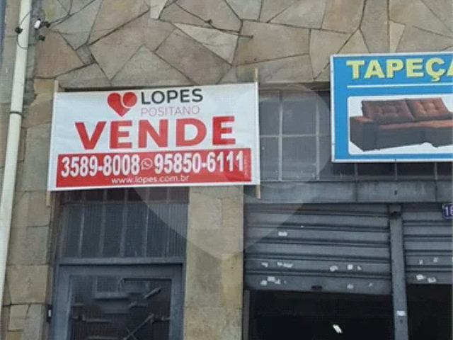 Sobrado à venda com 3 quartos em Casa Verde, São Paulo, SP