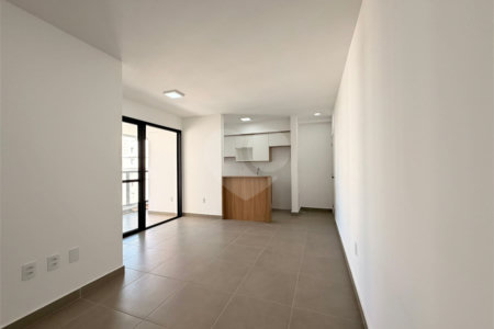 Apartamento à venda ou para alugar com 2 quartos, sendo 1 suíte, em Parque Campolim, Sorocaba, SP