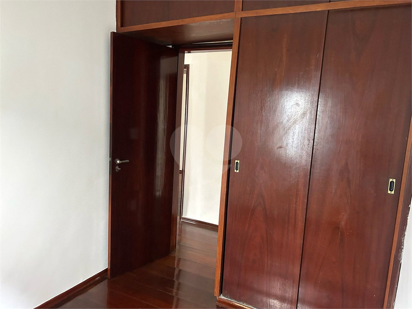 Sobrado à venda com 4 quartos, sendo 2 suítes, em Água Fria, São Paulo, SP