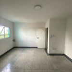 Sala para alugar em Vila Acoreana, Poá, SP