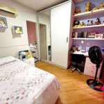Casa com 4 dormitórios à venda, 160 m² por R$ 1.499.000,00 - Aparecida - Santos/SP