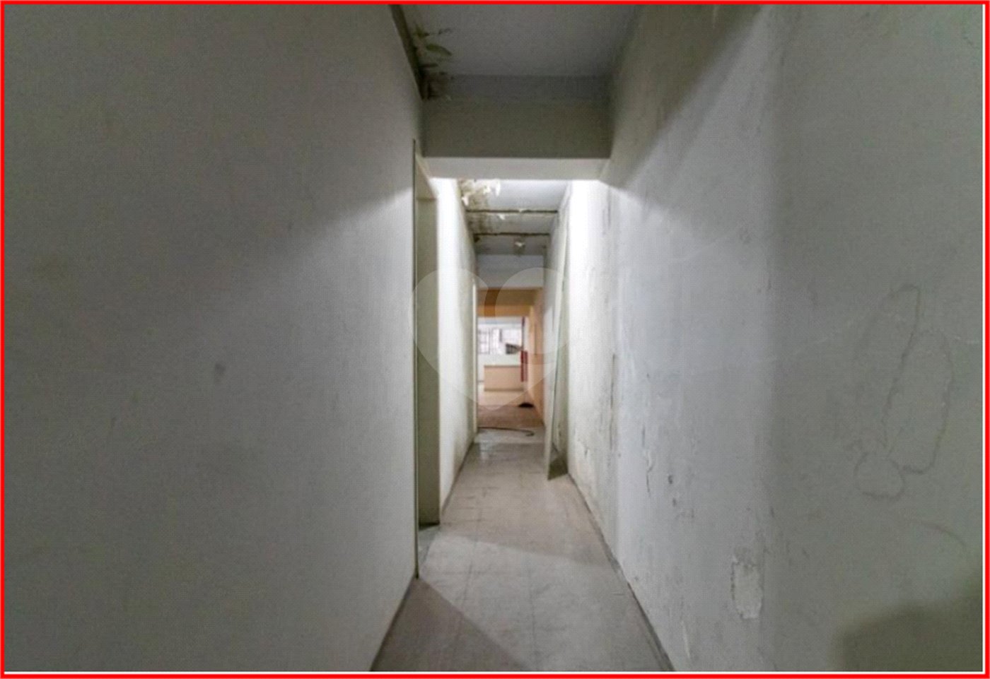 Prédio à venda ou para alugar em Vila Buarque, São Paulo, SP