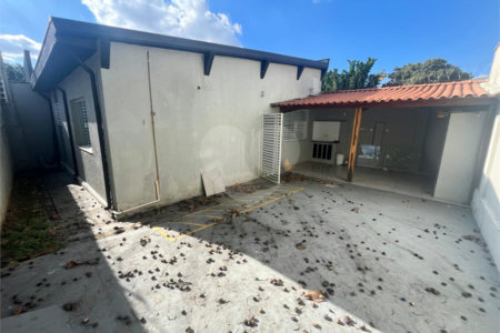 Prédio para alugar em Jardim Emília, Sorocaba, SP