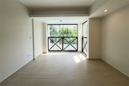 Apartamento à venda com 3 quartos, sendo 1 suíte, em Planalto Paulista, São Paulo, SP