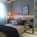 Apartamento à venda com 2 quartos, sendo 1 suíte, em Vila Guilherme, São Paulo, SP