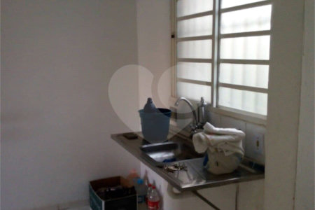 Apartamento à venda com 2 quartos em Jardim Europa, Suzano, SP