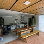 Casa à venda com 3 suítes no condomínio Residencial Delle Stelle, Louveira - SP