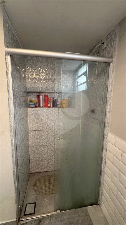 Apartamento à venda com 2 quartos em Tremembé, São Paulo, SP