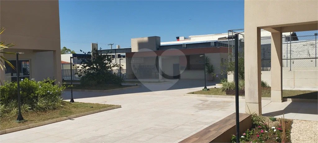 Apartamento à venda com 2 quartos, sendo 1 suíte, em Vila Macia, Itapetininga, SP